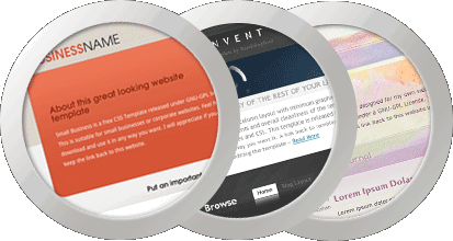 企业级定制开发的手机号炸弹防护业务